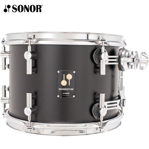 Sonor momentum 8 - momentum, x