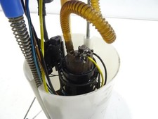 Pompe gavage volkswagen - pompe,