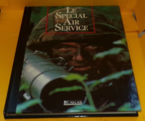 Les seigneurs guerre - la,