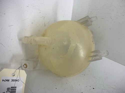 Vase expansion citroen c4 - vase, d'expansion