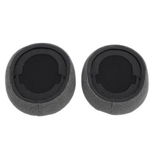 Replacement Ear Pads For