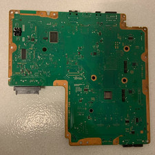 Carte mère   Sony PS3   1-882-481-11   JTP-001 🧩 Non Testée ⚠️ Vendu Non Testée