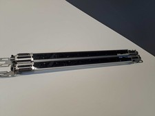 SLV24HTSLV24HR - KEYENCE -