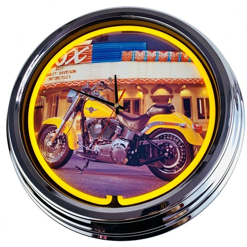 0424 horloge murale - n-0424, indien