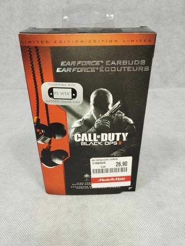 Ecouteurs turtle call of - call,