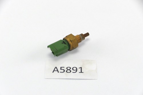 Malaguti xsm 125 2019 - 125,