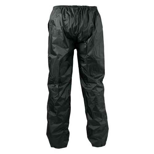 Pantalon 100 impermeable - pantalon, 100%