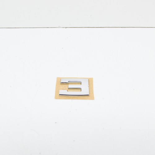 Bmw e30 coupé couvercle de - bmw,