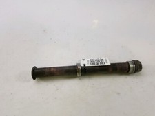 Axe de roue arrière - YAMAHA YZF R6 600 - GPA-1030305000 - F3-0475U