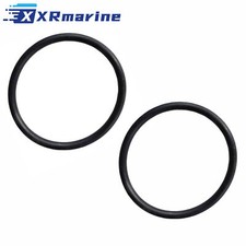 2 Pièces De Joint Torique