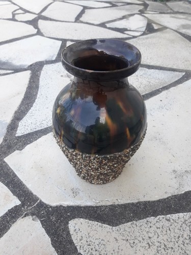 Vase décoration vintage - ,