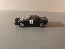 Lancia Stratos Verem 1/43