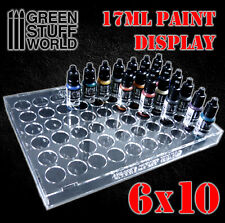 Présentoir de Bouteilles de