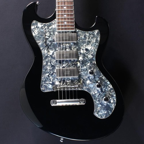 Esp used ultratone - esp, ​​ultratone