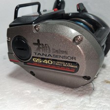 Daiwa Tan Sensor GS-40