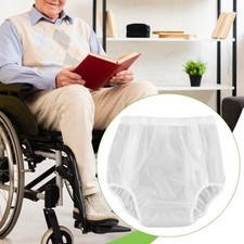 Housse d'incontinence