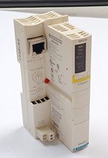 Schneider  Advantys STB - module d'interface réseau Ethernet - 10Mb STB NIP2212