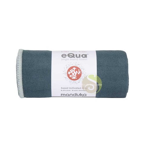 Essuie mains yoga - yoga, hand