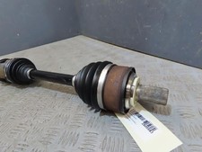 Cardan droit (transmission) VOLVO S90 36003151
