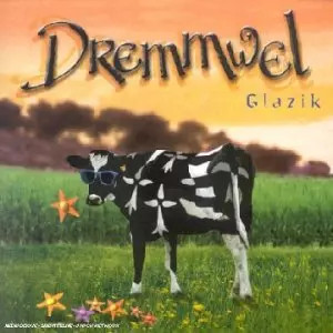 Glazik dremmwel - glazik,