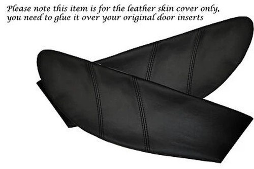 Couvre emballages cuir pour - cuir,