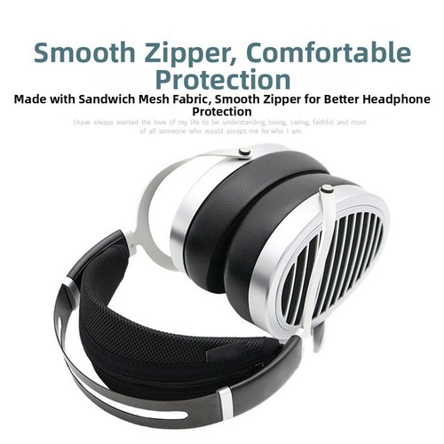 Housse protection maille - housse, de
