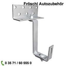 panneau solaire tuile crochet