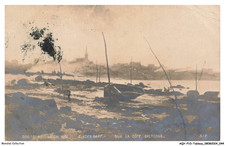 AQYP10-0597-TABLEAU - Salon