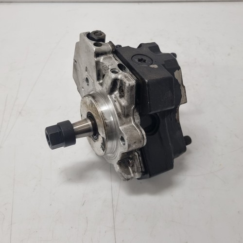 Pompe injection r90 7788678 - pompe,