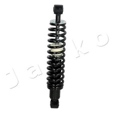 JAPKO Amortisseur Arrière Compatible Pour Ligier Nova