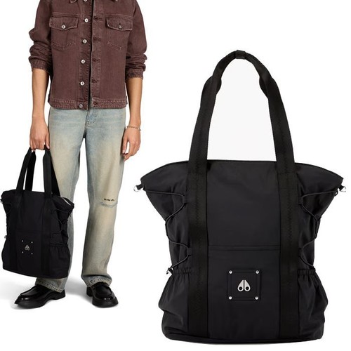 Moose knuckles sac fourre - moose, fourre-tout