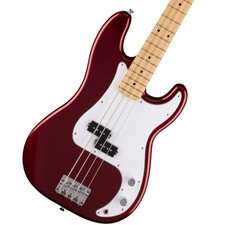 Pickguard blanc Fender