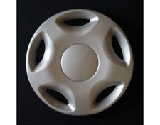 4 ENJOLIVEURS ROUES UNIVERSELS