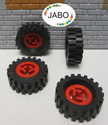Lego 3482c02 - (h18/1/5),