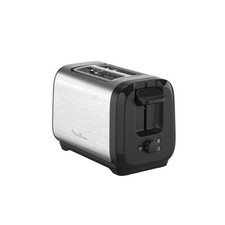 moulinex grille-pain 2 fentes