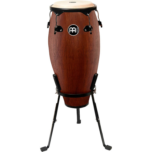Meinl heritage conga - heritage,