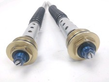 CARTOUCHE DE FOURCHE DROITE