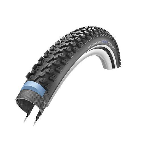Pneu vtt 5x2 tr - vtt,