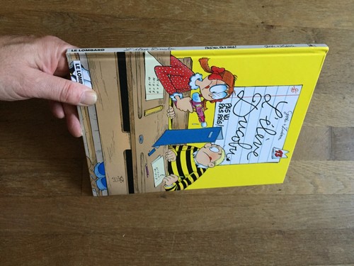 Album godi zidrou - godi,