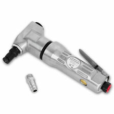 EBERTH Grignoteuse a tole