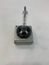 OEM Allemagne Osram D8S 66548