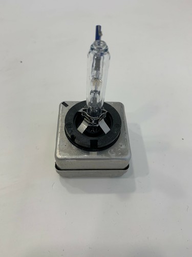 Oem allemagne osram - oem, 66548