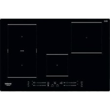 Hotpoint Hs 1677C Ne Table de