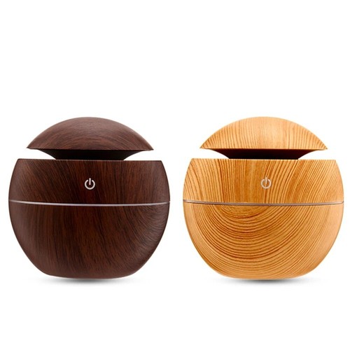 Mini humidificateur - mini,