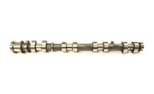 Pour Toyota Hilux GUN125 2.4TD