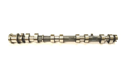 Pour toyota hilux gun125 - hilux, 2.4td