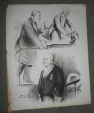 LITHOGRAPHIE NOEL DORVILLE