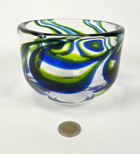Vintage kosta boda artiste - vintage,