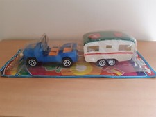 JOUET DE BAZAR BULLYCAN MADE