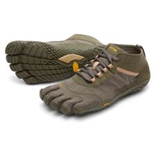Fivefingers V-Trek Hommes